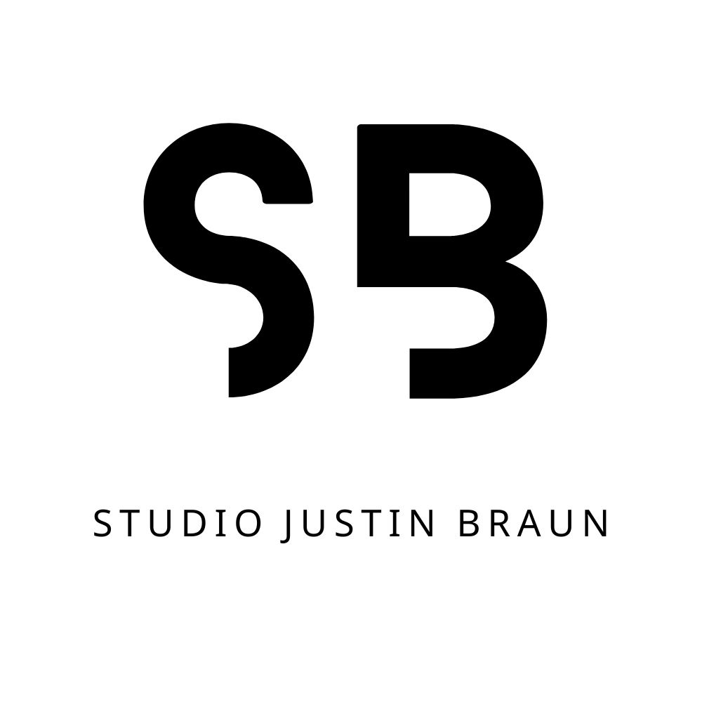 Studio Justin Braun